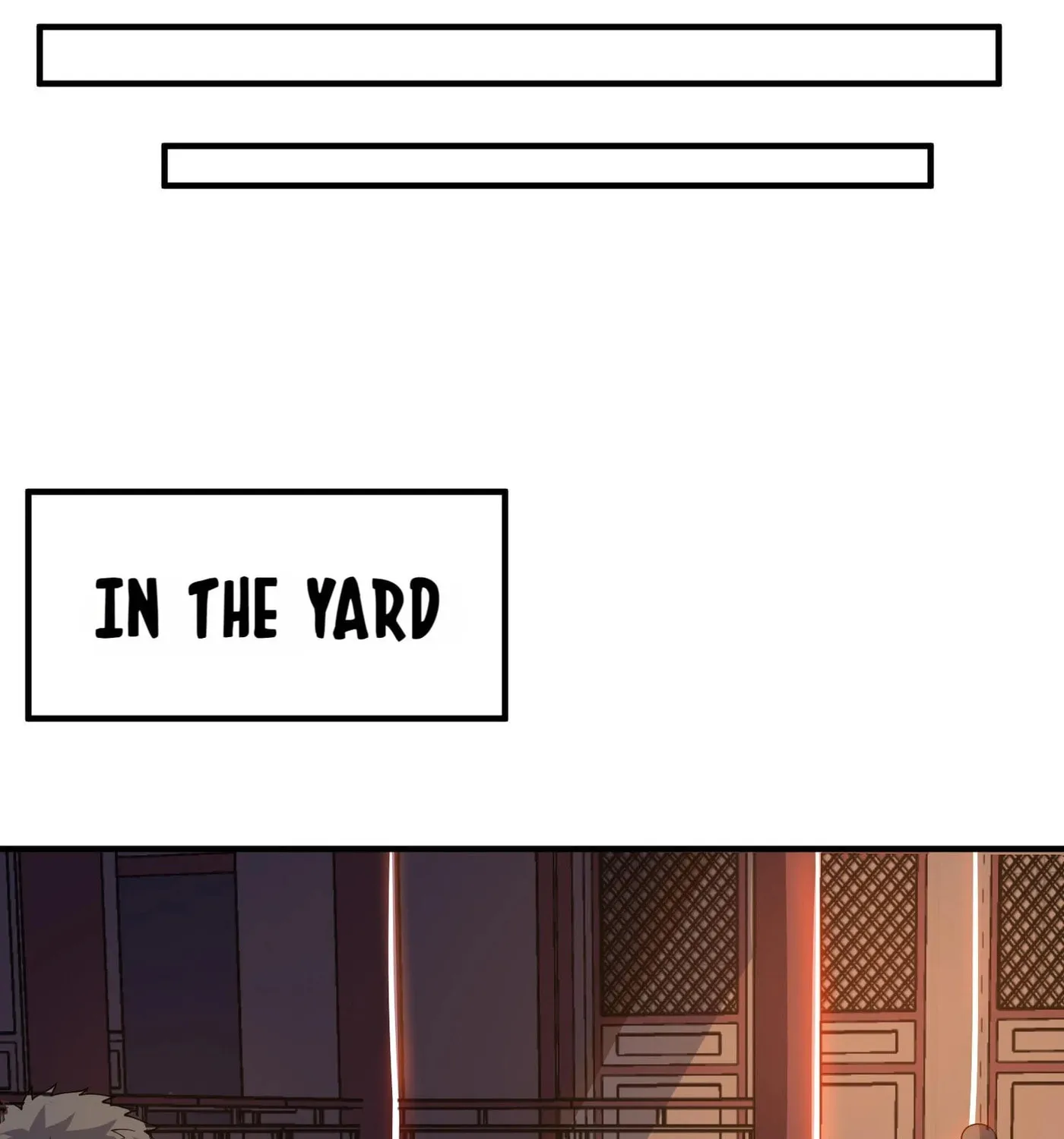Read Yuan Long chapter 99 image 49 on Lezhin