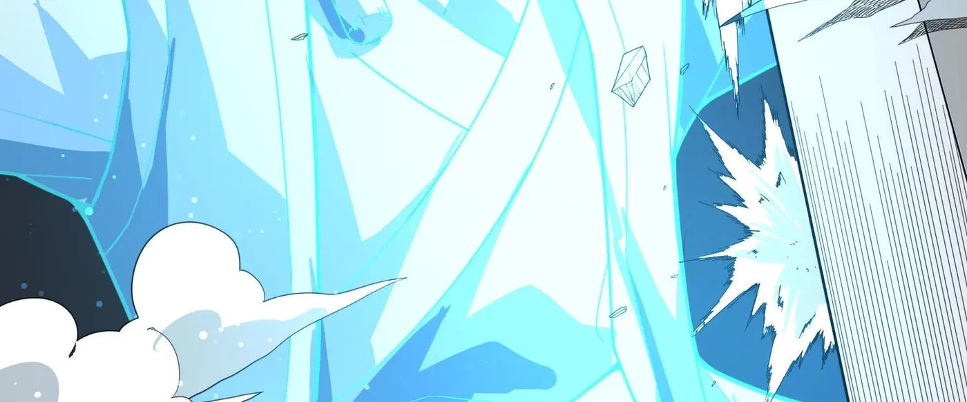 Read Yuan Long chapter 99 image 5 on Lezhin
