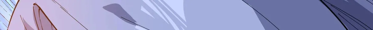 Read Yuan Long chapter 99 image 53 on Lezhin