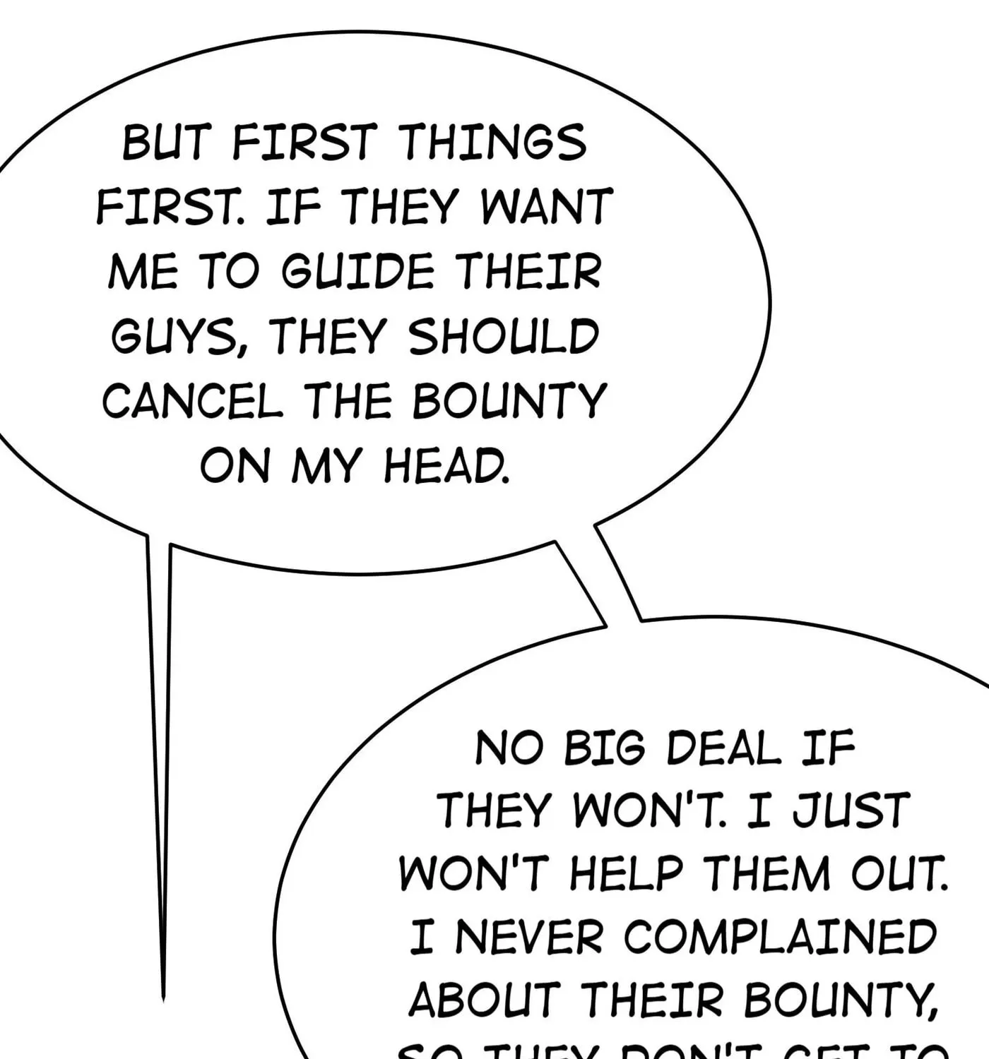 Read Yuan Long chapter 99 image 64 on Lezhin