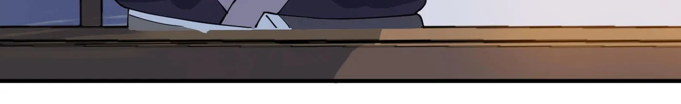 Read Yuan Long chapter 99 image 66 on Lezhin