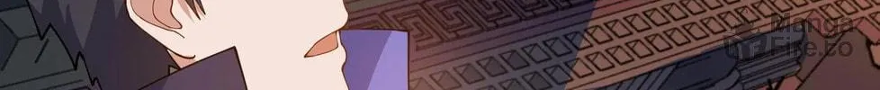 Read Yuan Long chapter 99 image 68 on Lezhin