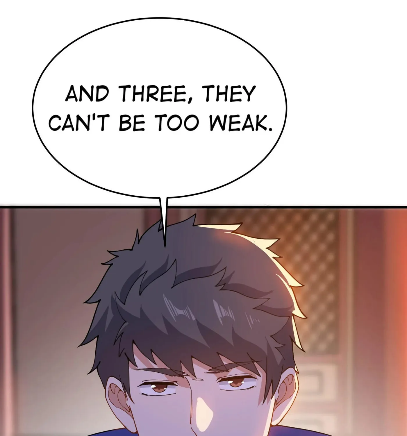Read Yuan Long chapter 99 image 71 on Lezhin