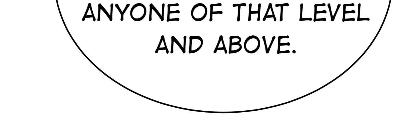 Read Yuan Long chapter 99 image 73 on Lezhin