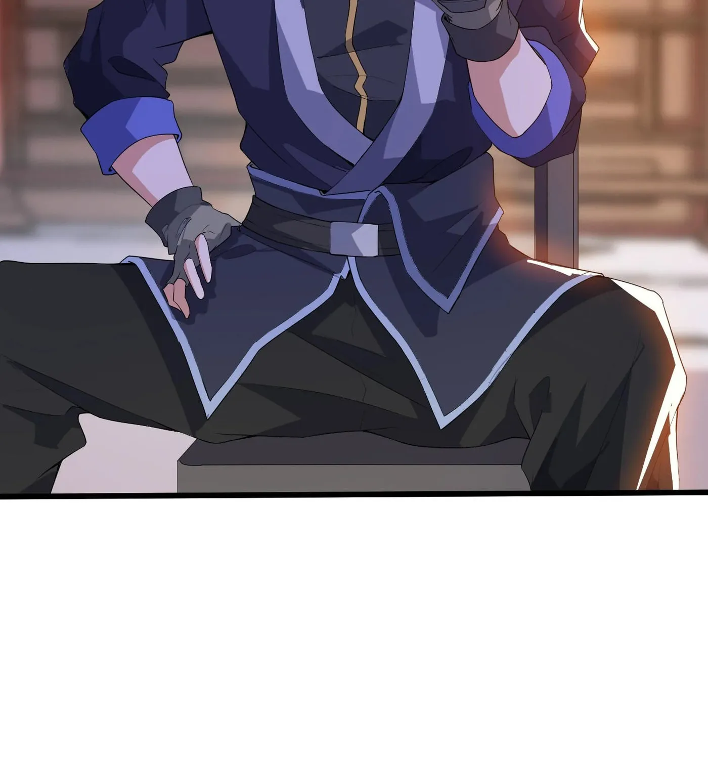 Read Yuan Long chapter 99 image 75 on Lezhin