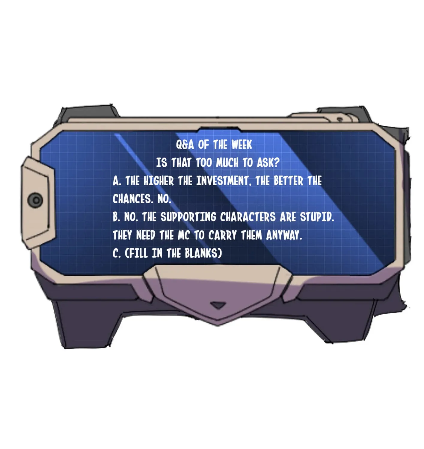 Read Yuan Long chapter 99 image 77 on Lezhin