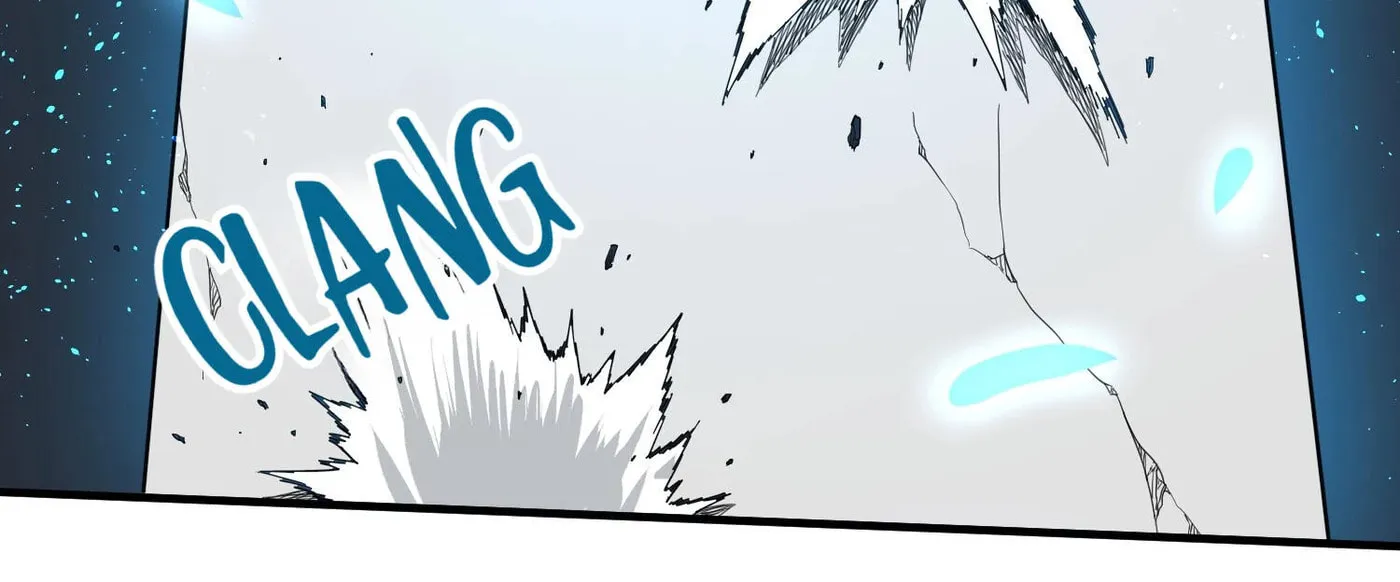 Read Yuan Long chapter 99 image 8 on Lezhin