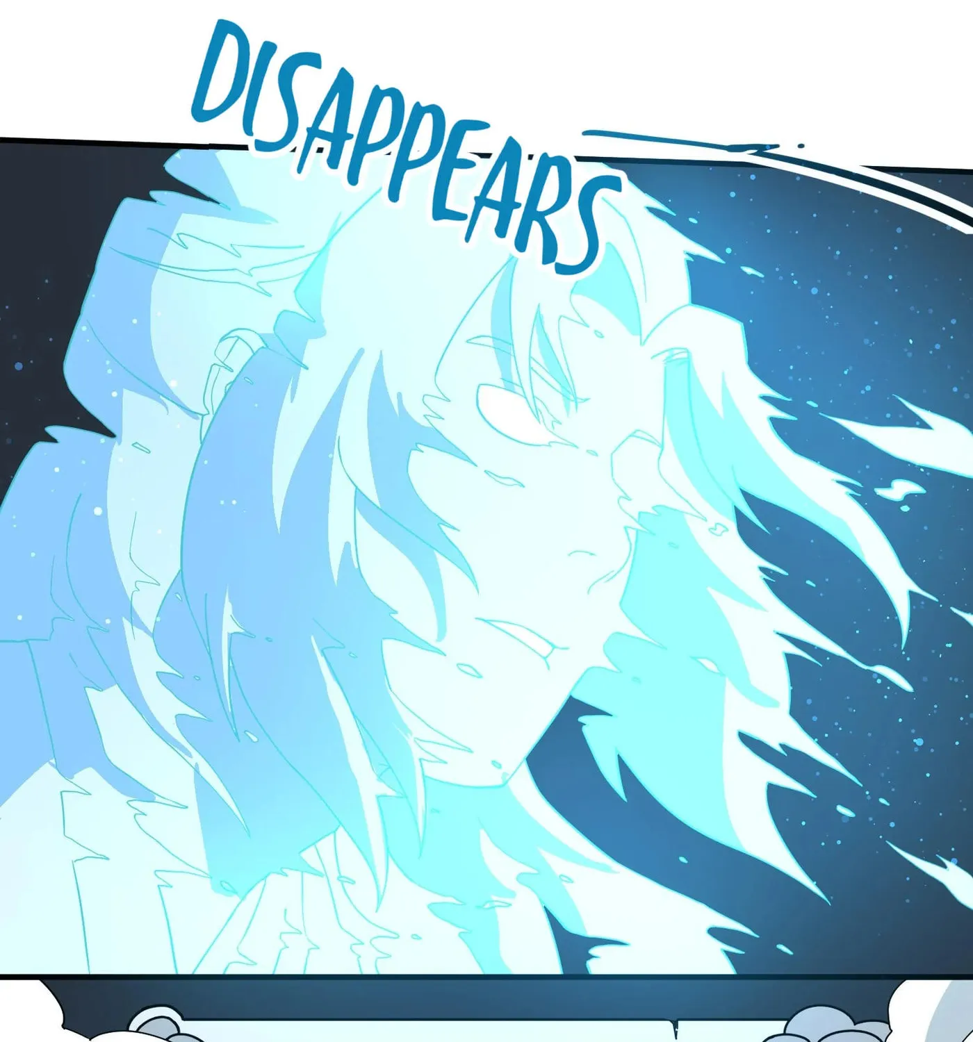Read Yuan Long chapter 99 image 9 on Lezhin