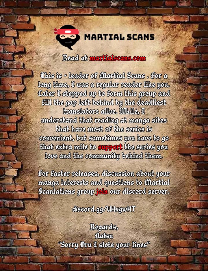 Read Yuan Zun chapter 193 image 9 on Lezhin