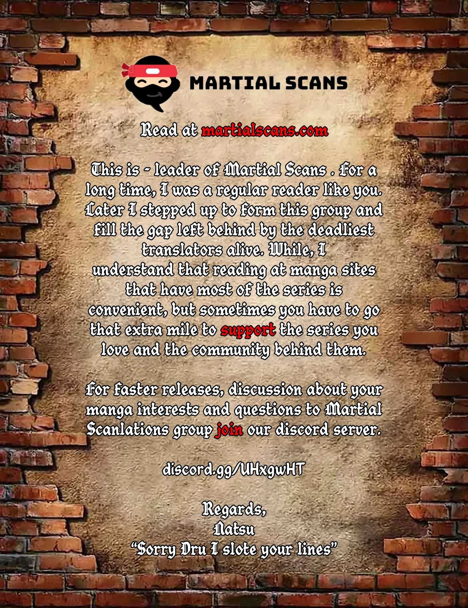 Read Yuan Zun chapter 64 image 10 on Lezhin