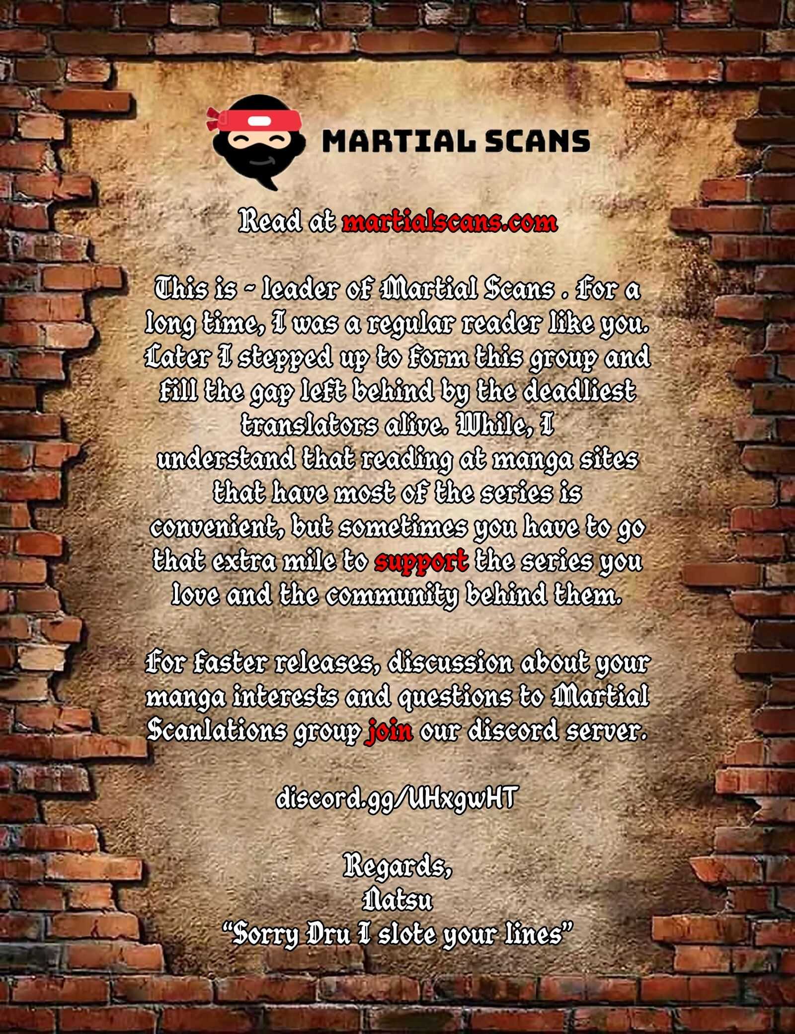 Read Yuan Zun chapter 69.5 image 9 on Lezhin