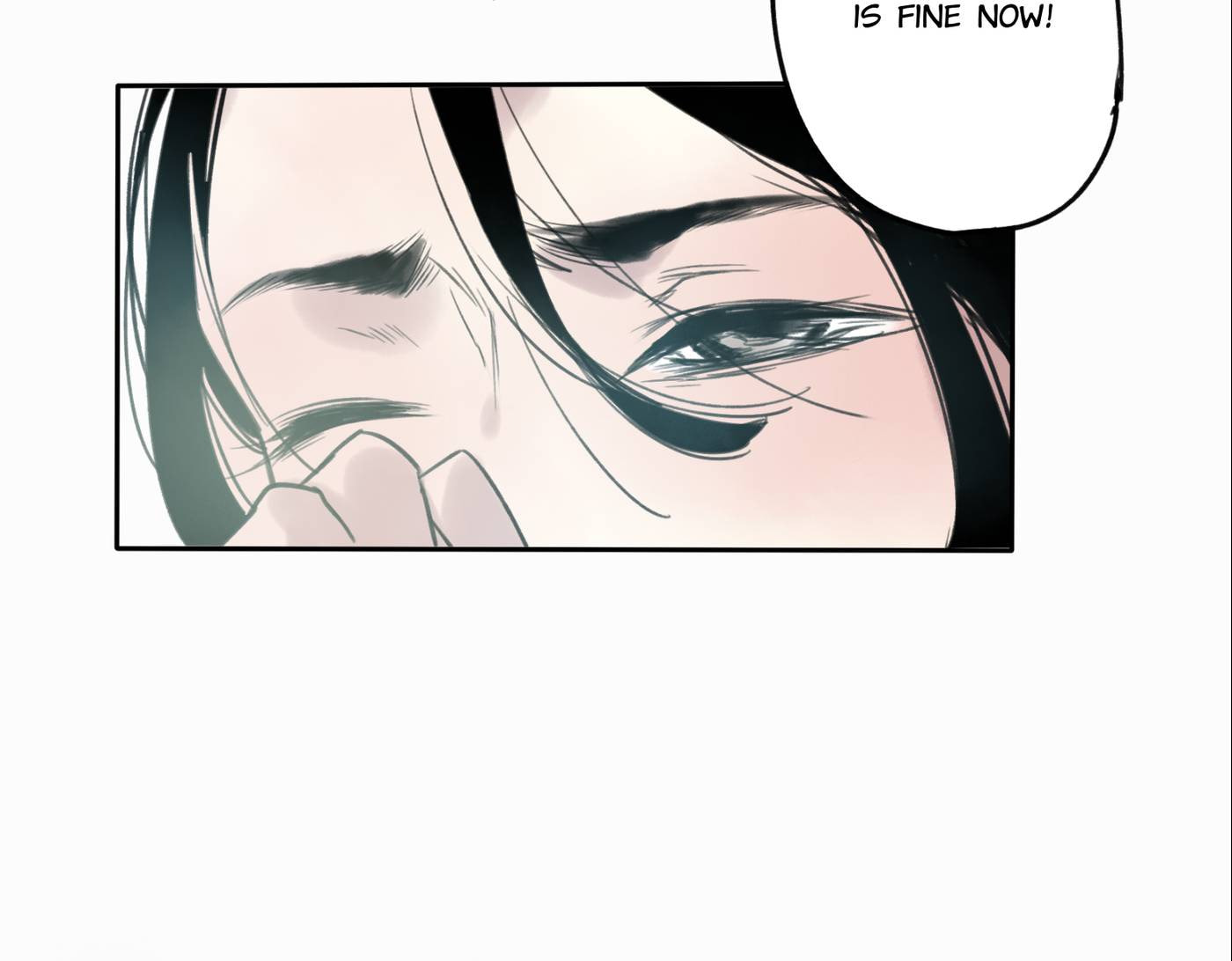 Read Yuanshan Qianlin chapter 10 image 18 on Lezhin