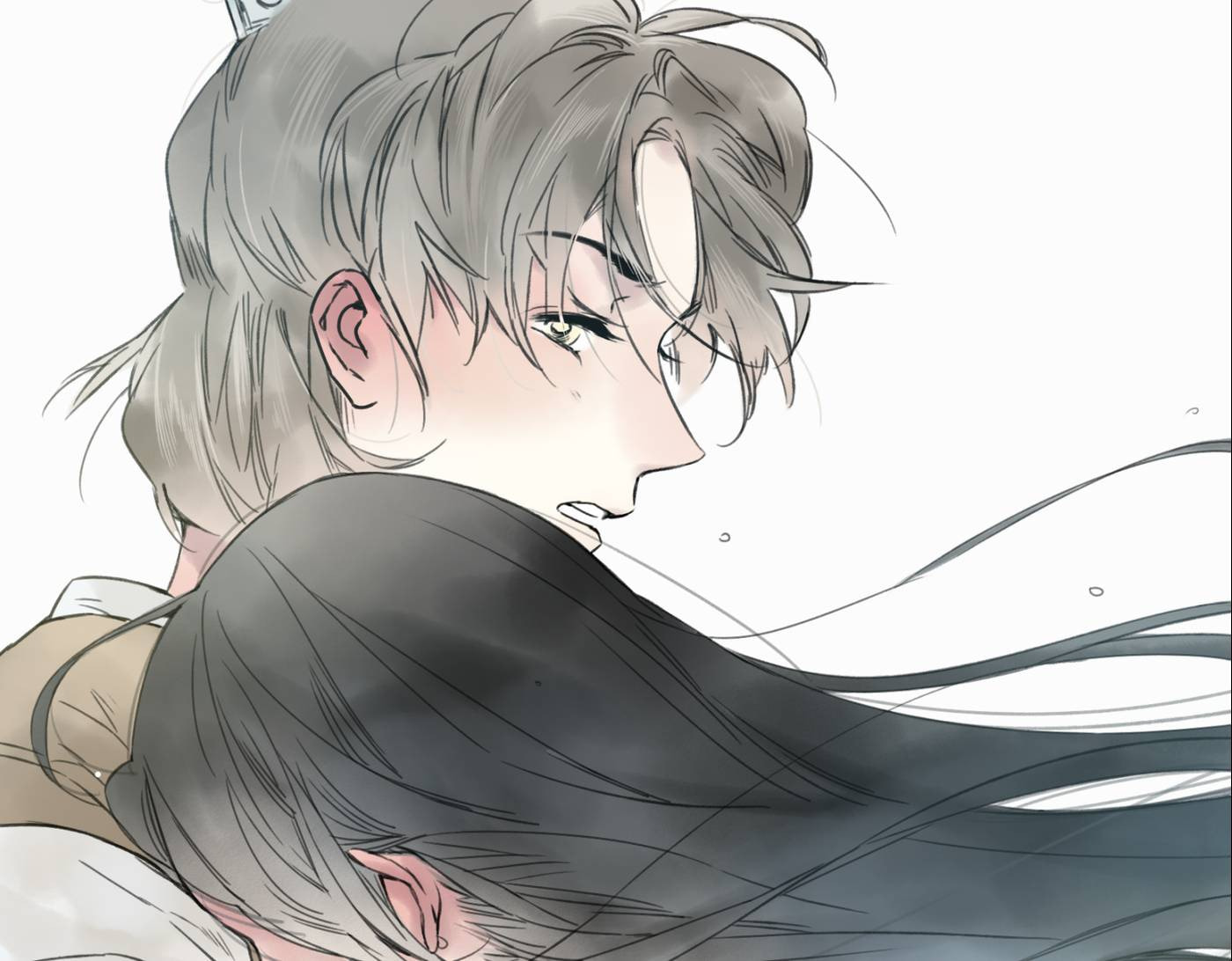 Read Yuanshan Qianlin chapter 10 image 28 on Lezhin