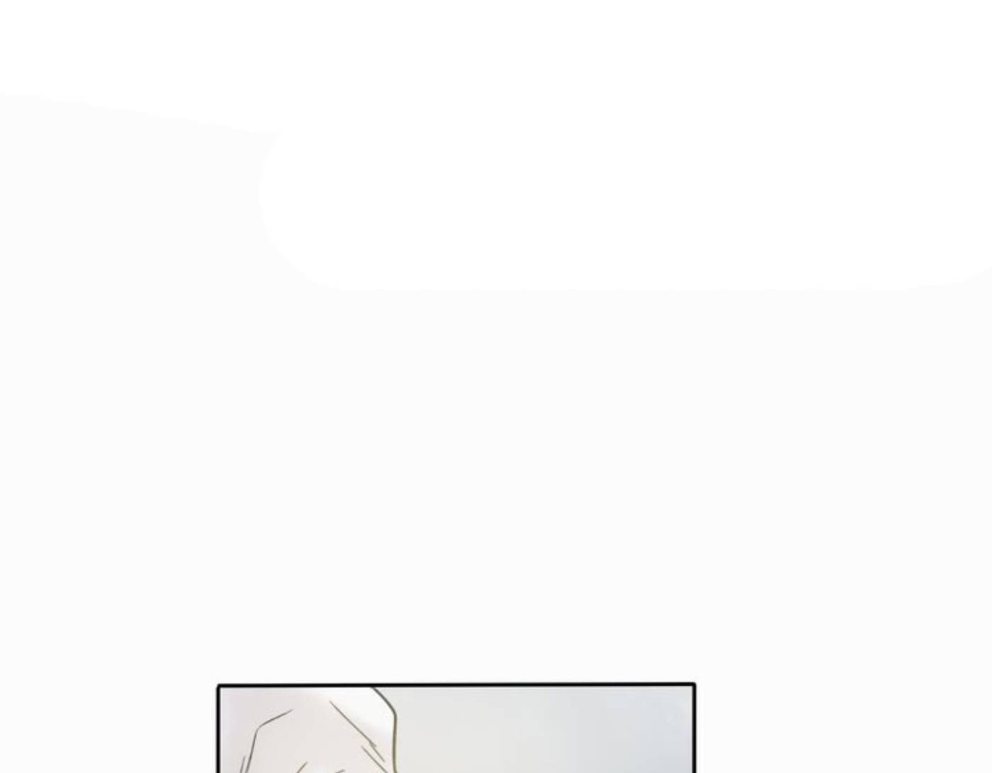 Read Yuanshan Qianlin chapter 10 image 3 on Lezhin