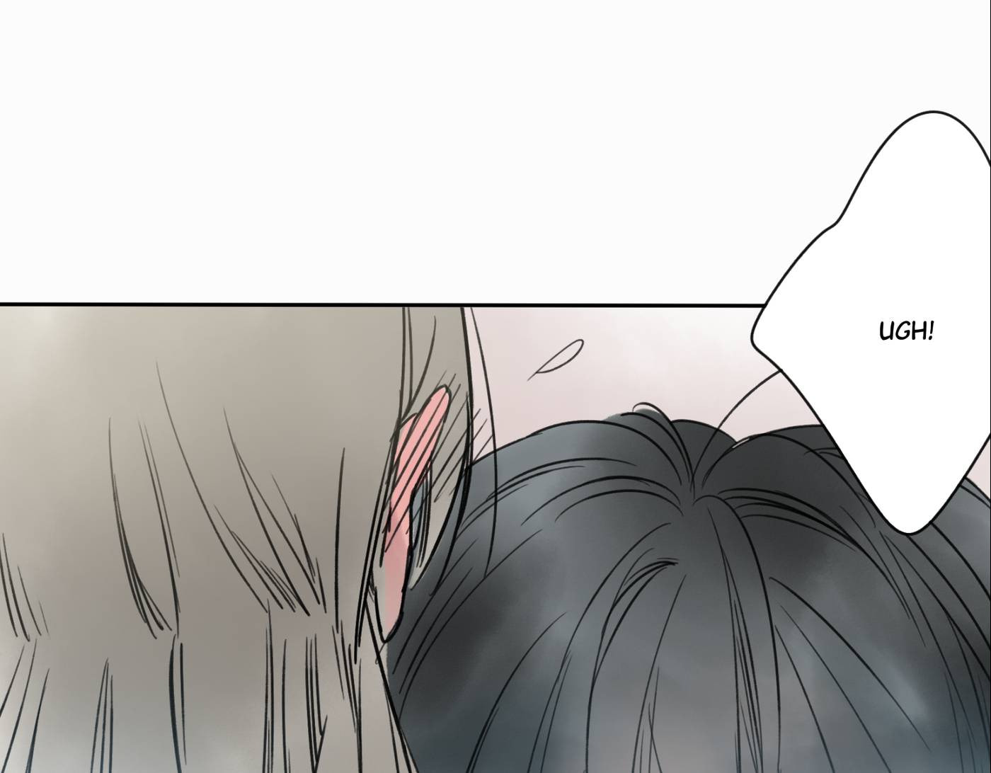 Read Yuanshan Qianlin chapter 10 image 30 on Lezhin