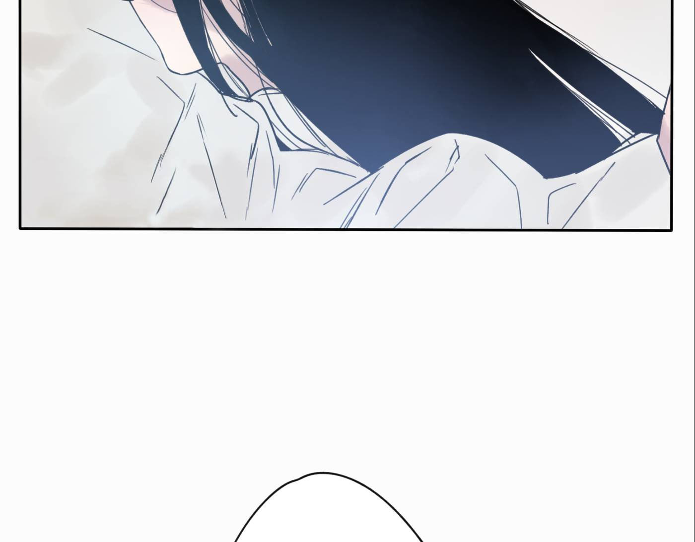 Read Yuanshan Qianlin chapter 10 image 34 on Lezhin