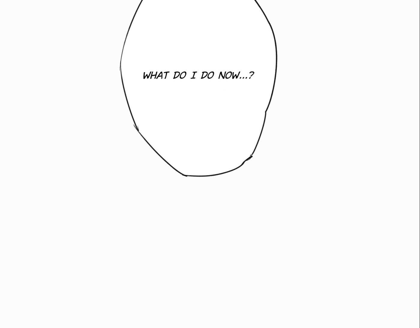 Read Yuanshan Qianlin chapter 10 image 35 on Lezhin