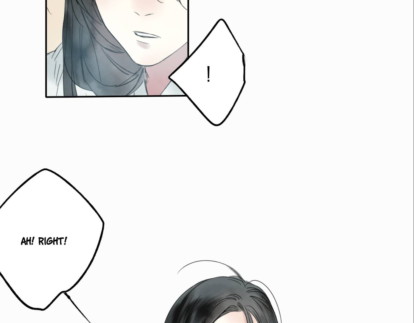 Read Yuanshan Qianlin chapter 10 image 49 on Lezhin