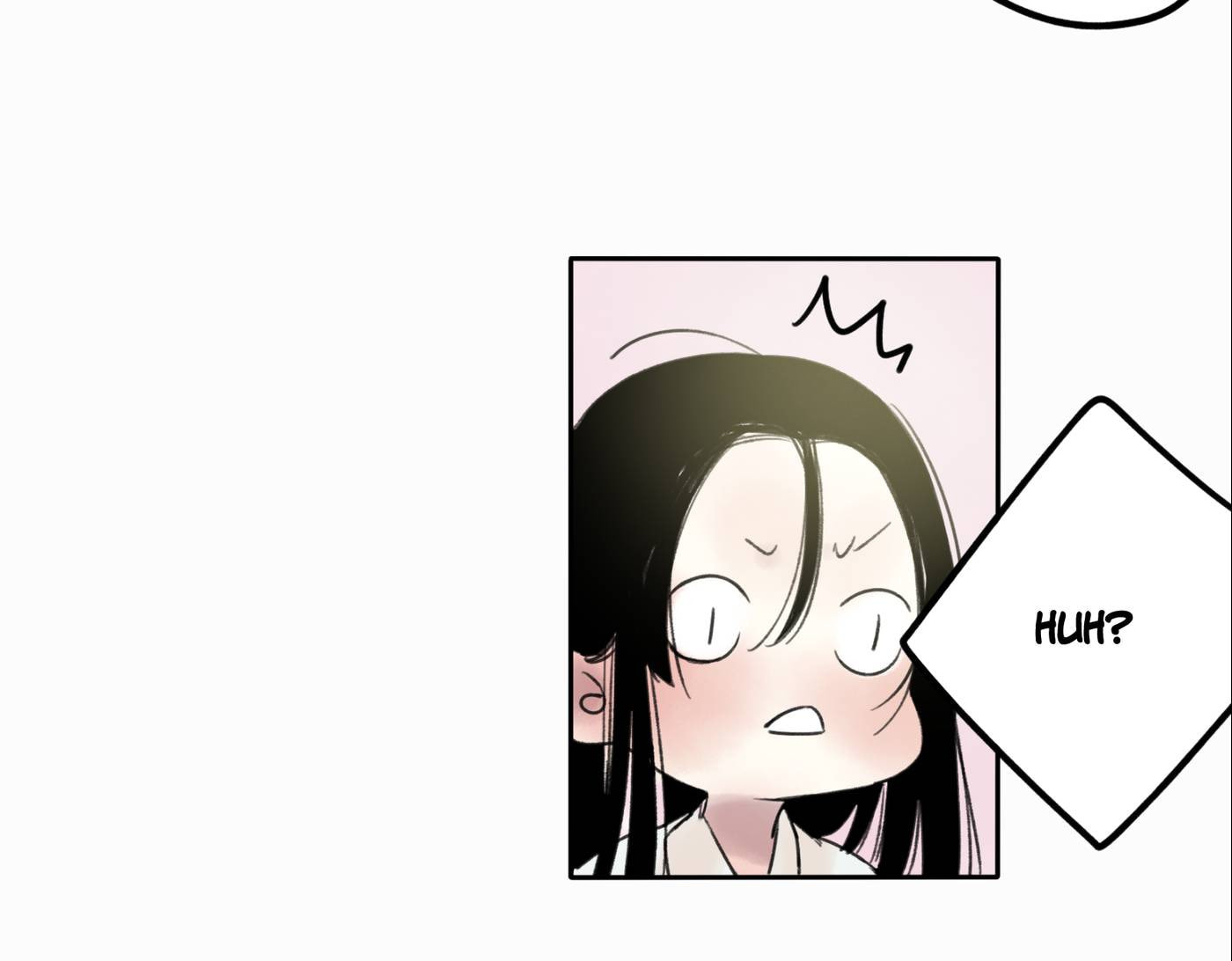 Read Yuanshan Qianlin chapter 10 image 55 on Lezhin
