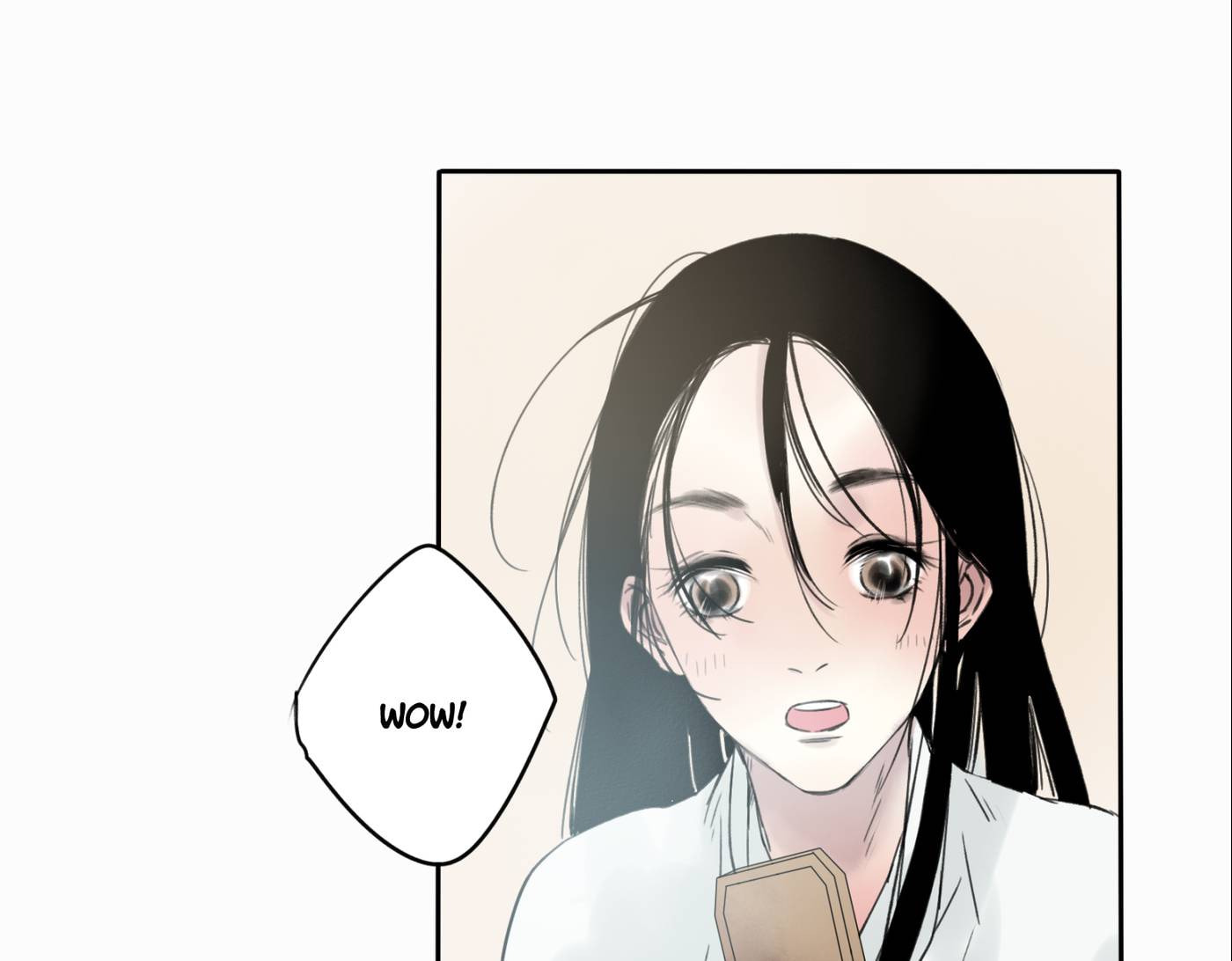 Read Yuanshan Qianlin chapter 10 image 59 on Lezhin
