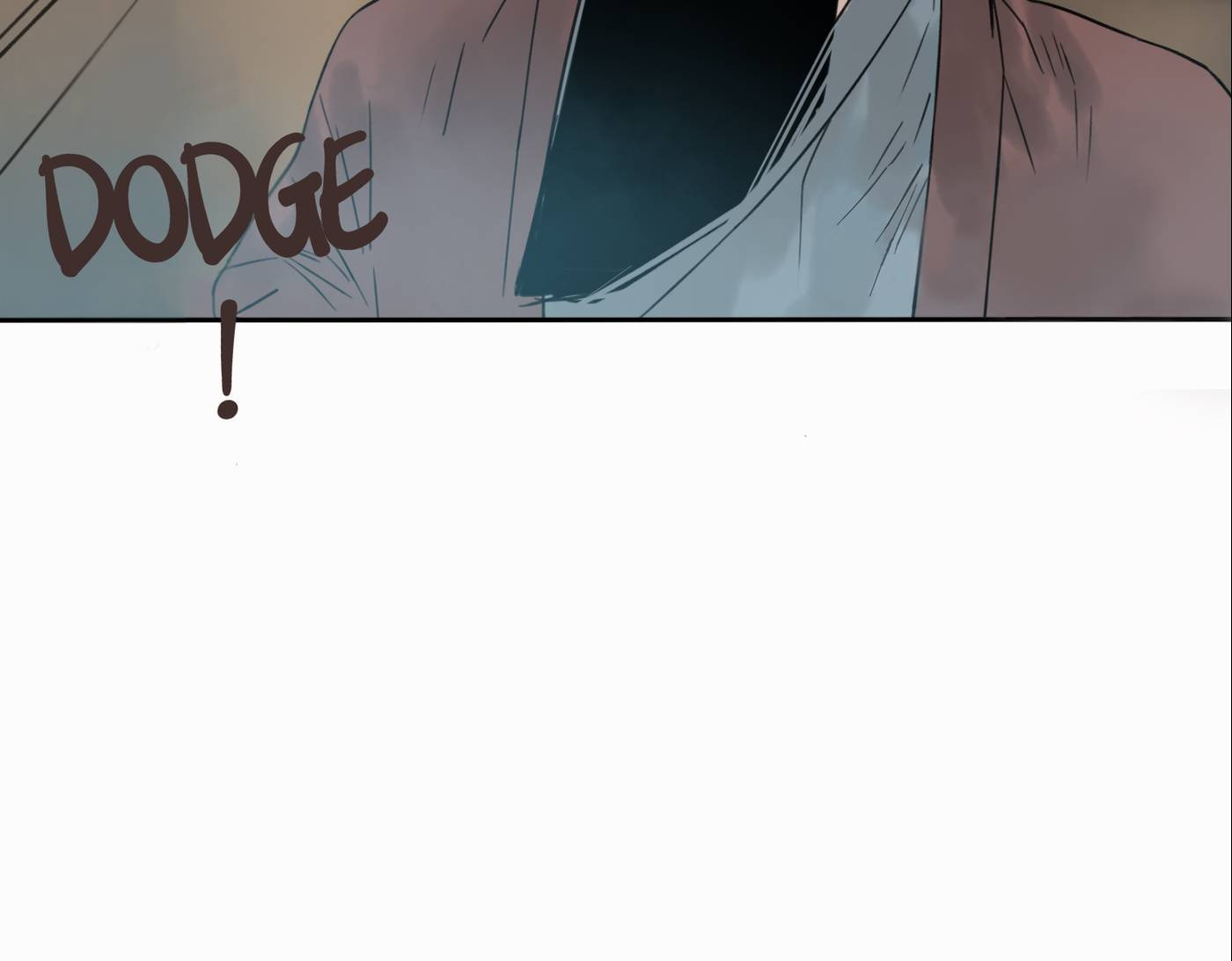 Read Yuanshan Qianlin chapter 10 image 6 on Lezhin