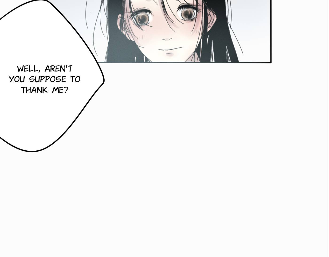 Read Yuanshan Qianlin chapter 10 image 63 on Lezhin