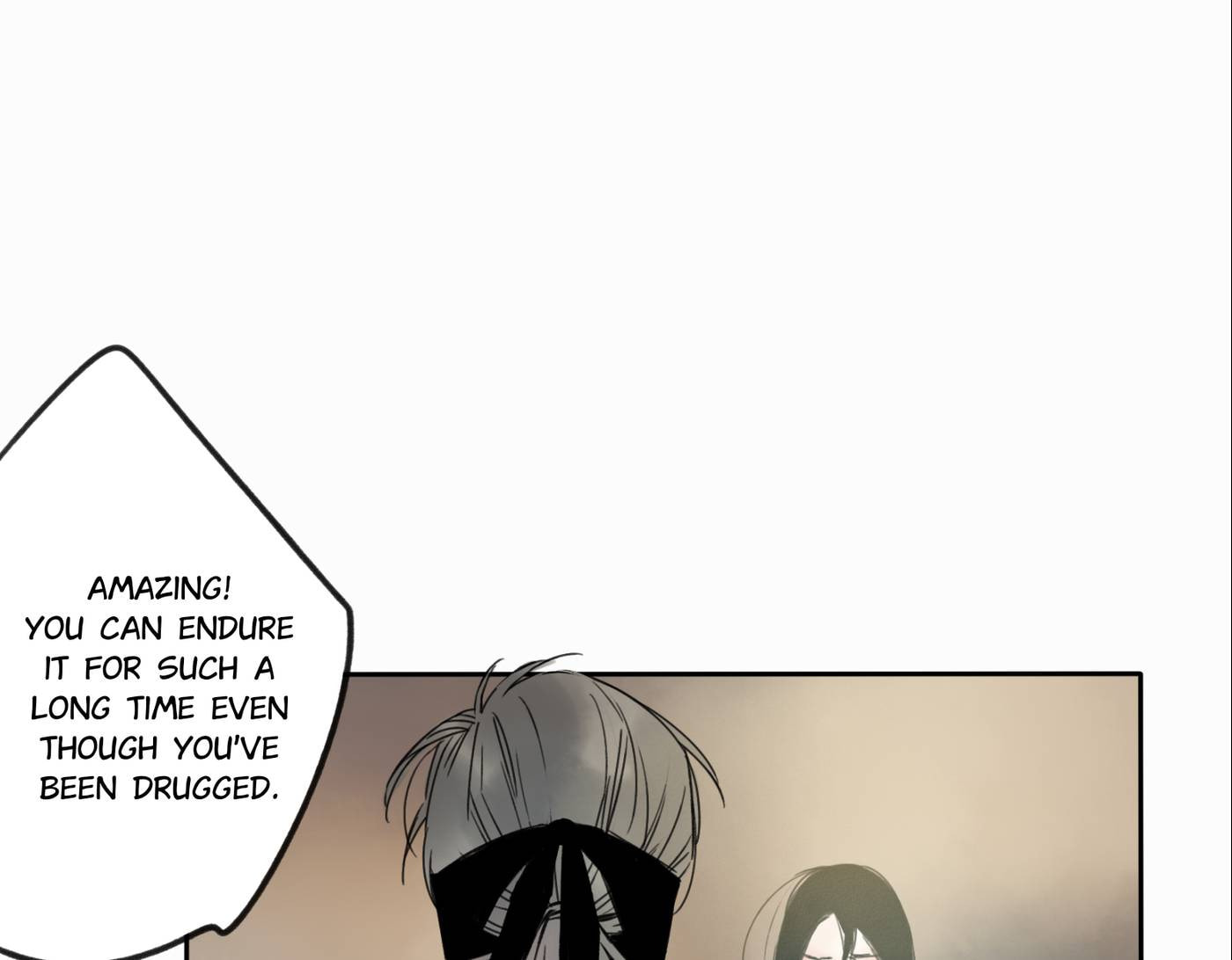 Read Yuanshan Qianlin chapter 10 image 7 on Lezhin
