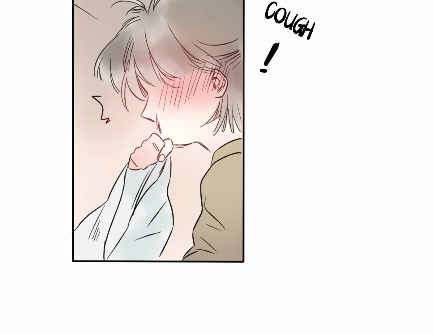 Read Yuanshan Qianlin chapter 10 image 70 on Lezhin