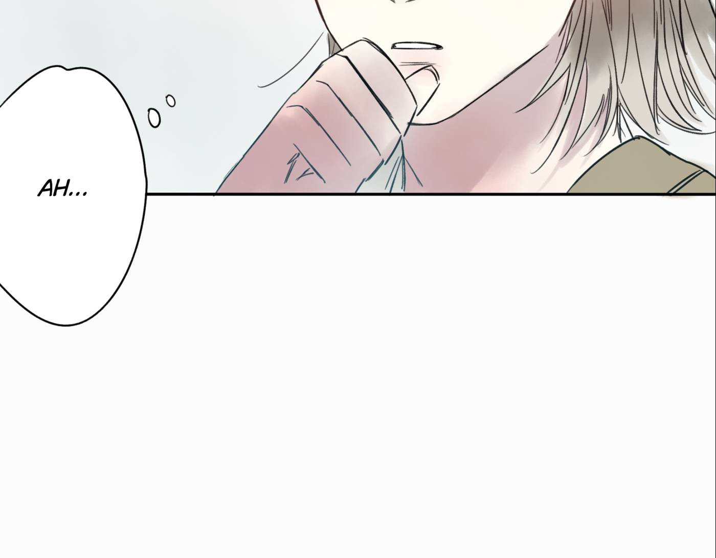 Read Yuanshan Qianlin chapter 10 image 72 on Lezhin