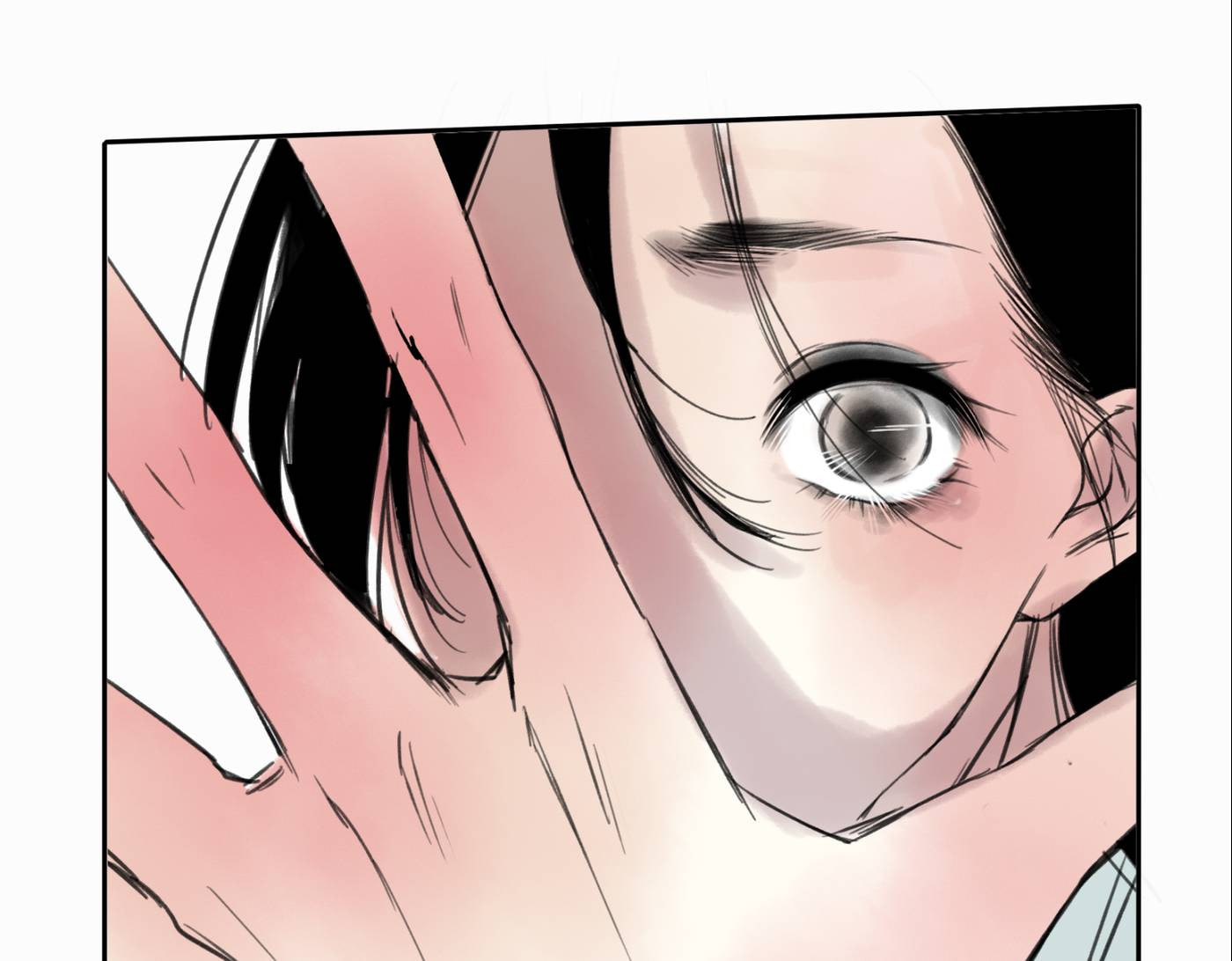 Read Yuanshan Qianlin chapter 10 image 9 on Lezhin