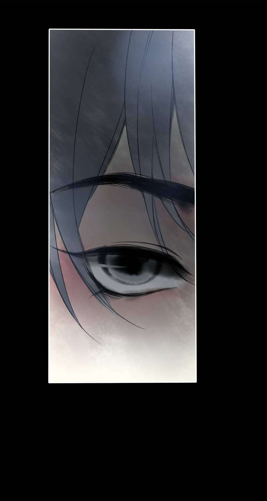 Read Yuanshan Qianlin chapter 11 image 30 on Lezhin