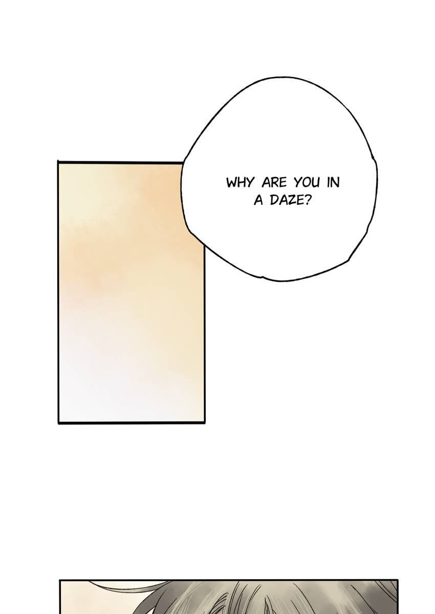Read Yuanshan Qianlin chapter 11 image 8 on Lezhin
