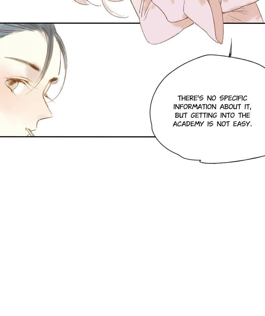 Read Yuanshan Qianlin chapter 13 image 13 on Lezhin
