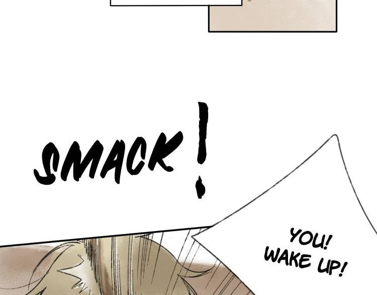 Read Yuanshan Qianlin chapter 14 image 35 on Lezhin