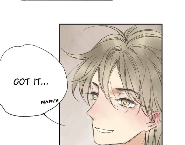 Read Yuanshan Qianlin chapter 14 image 52 on Lezhin