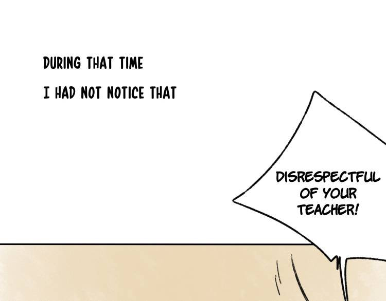 Read Yuanshan Qianlin chapter 14 image 60 on Lezhin