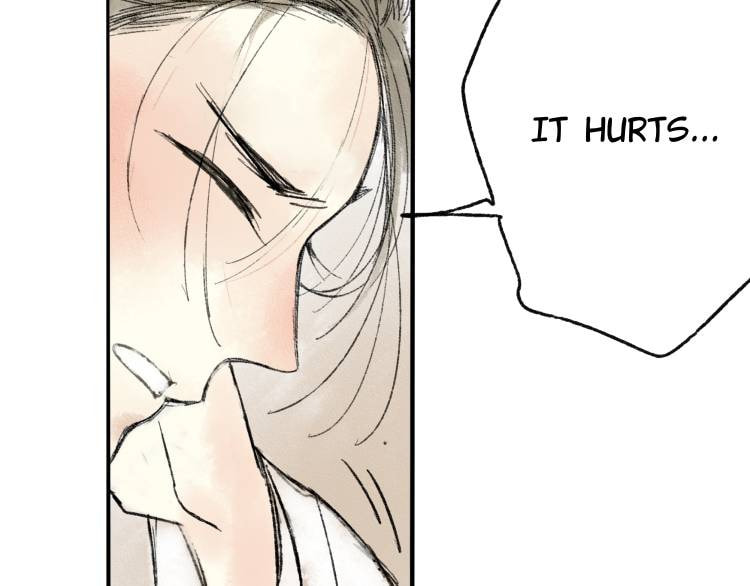 Read Yuanshan Qianlin chapter 14 image 63 on Lezhin