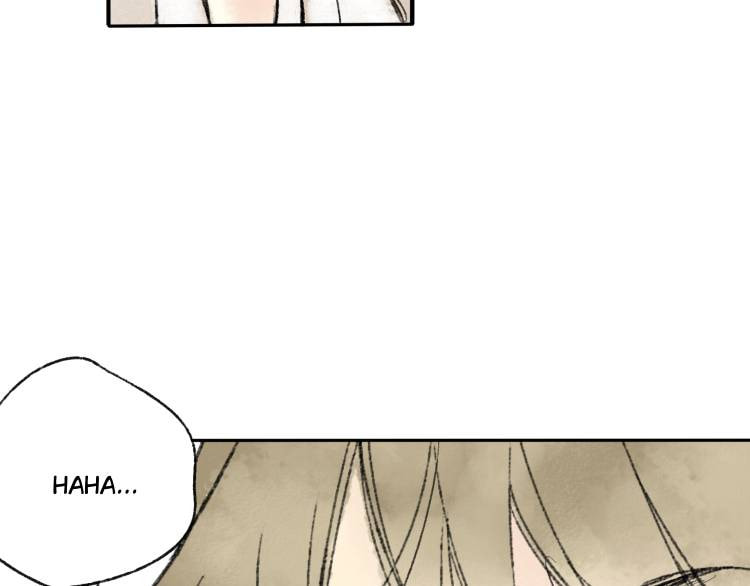 Read Yuanshan Qianlin chapter 14 image 64 on Lezhin