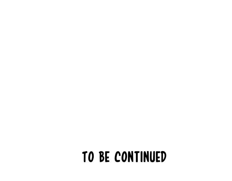 Read Yuanshan Qianlin chapter 14 image 67 on Lezhin