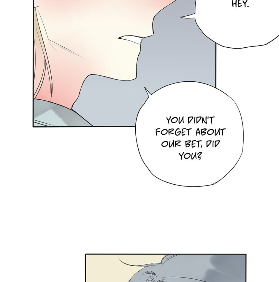 Read Yuanshan Qianlin chapter 16 image 18 on Lezhin