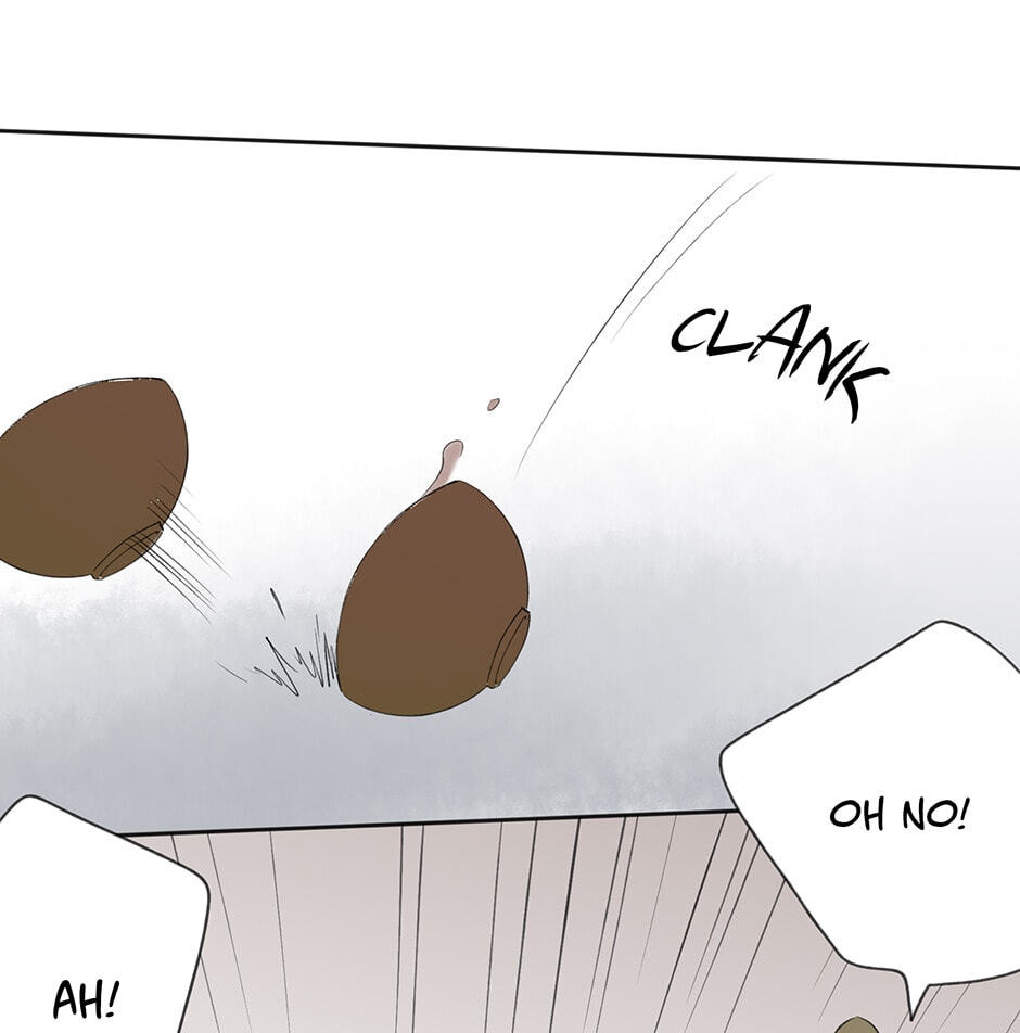 Read Yuanshan Qianlin chapter 16 image 34 on Lezhin