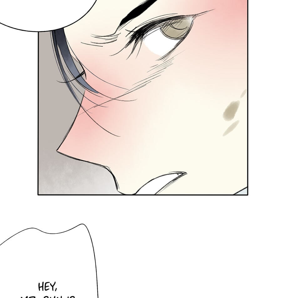 Read Yuanshan Qianlin chapter 16 image 44 on Lezhin