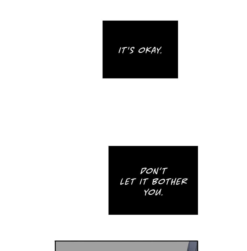 Read Yuanshan Qianlin chapter 16 image 52 on Lezhin