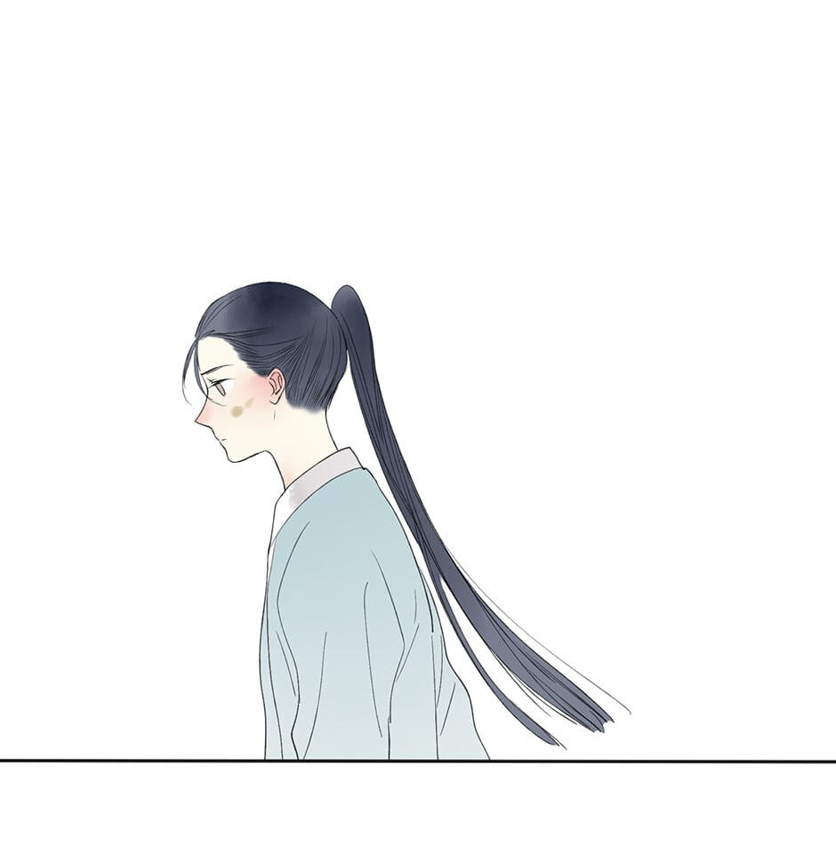 Read Yuanshan Qianlin chapter 16 image 55 on Lezhin