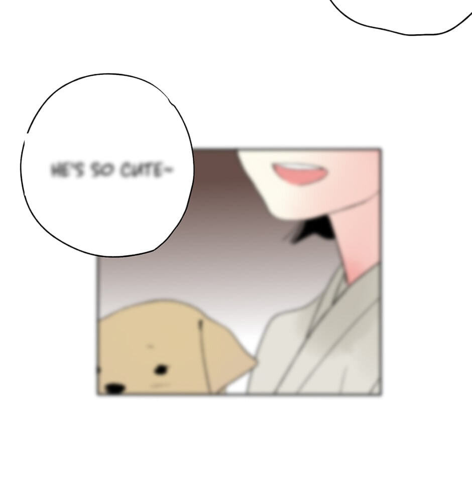 Read Yuanshan Qianlin chapter 16 image 65 on Lezhin