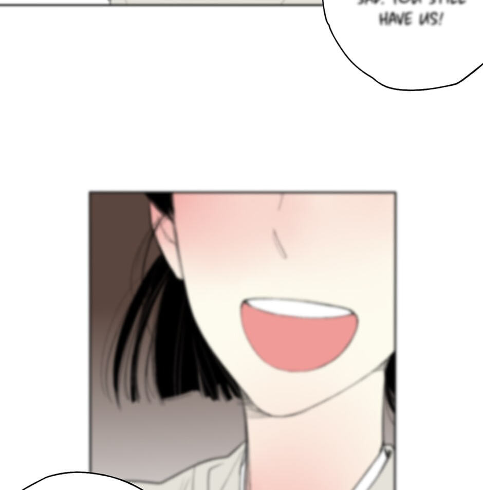 Read Yuanshan Qianlin chapter 16 image 67 on Lezhin