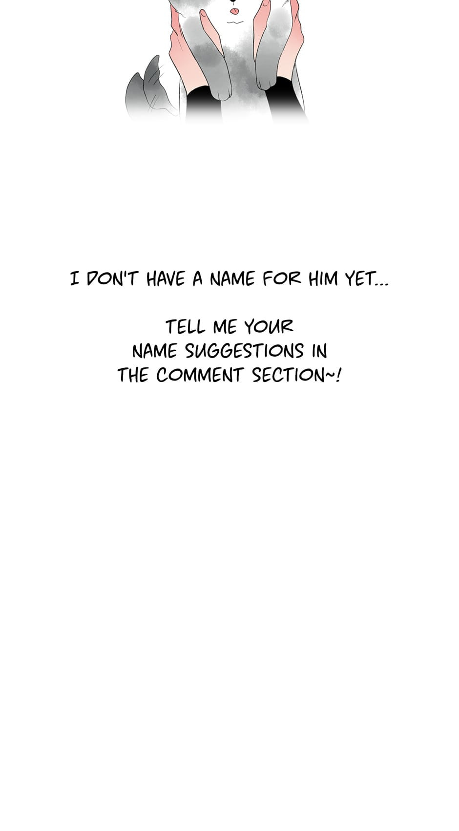 Read Yuanshan Qianlin chapter 16 image 80 on Lezhin