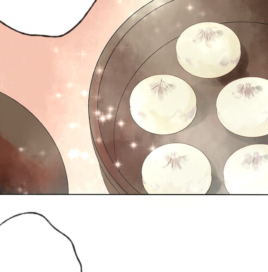 Read Yuanshan Qianlin chapter 18 image 10 on Lezhin
