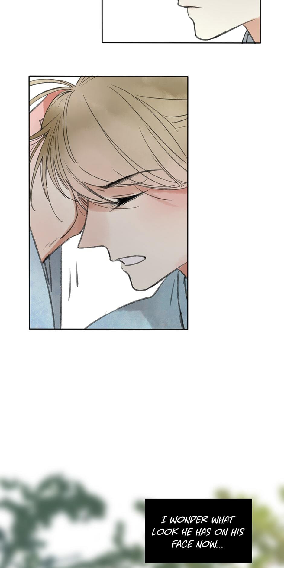 Read Yuanshan Qianlin chapter 18 image 2 on Lezhin