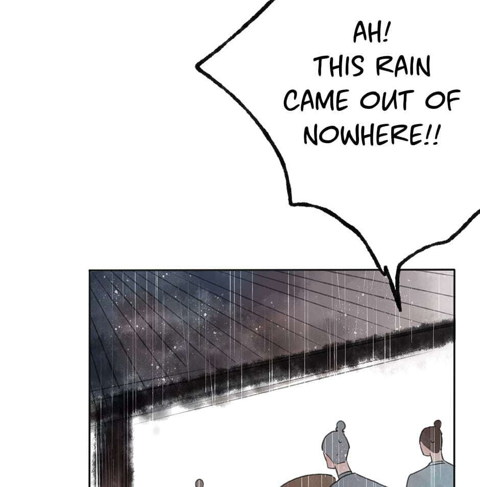 Read Yuanshan Qianlin chapter 18 image 37 on Lezhin